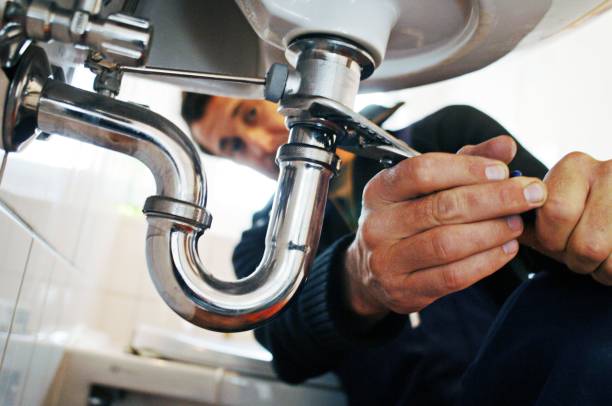 Best Affordable Plumber Near Me  in Haines City, FL