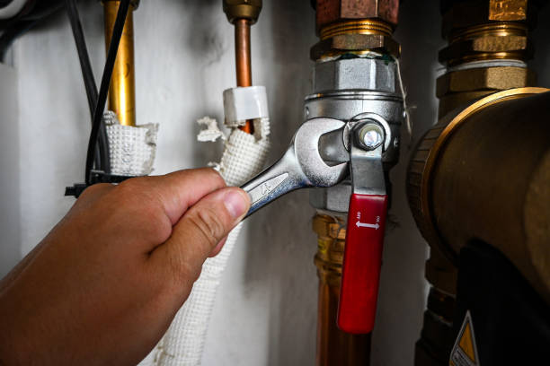 Best Best Plumbers Near Me  in Haines City, FL